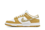 Nike Dunk Low Essential Paisley Pack Barley
