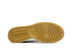 Nike Dunk Low Essential Paisley Pack Barley