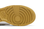 Nike Dunk Low Essential Paisley Pack Barley