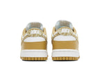 Nike Dunk Low Essential Paisley Pack Barley