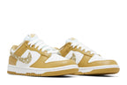Nike Dunk Low Essential Paisley Pack Barley