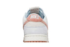 Nike Dunk Low Fossil Rose
