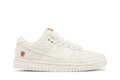 Nike Dunk Low Give Her Flowers