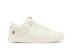 Nike Dunk Low Give Her Flowers
