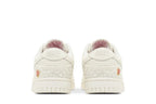 Nike Dunk Low Give Her Flowers