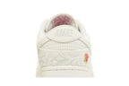 Nike Dunk Low Give Her Flowers