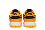 Nike Dunk Low Goldenrod