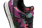 Nike Dunk Low Graffiti Pink