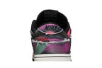 Nike Dunk Low Graffiti Pink