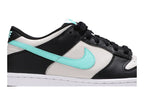 Nike Dunk Low Grey Tiffany