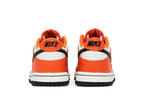 Nike Dunk Low Halloween (2022)