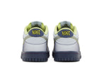Nike Dunk Low Halloween I Am Fearless