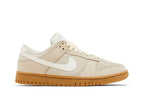 Nike Dunk Low Hangul Day