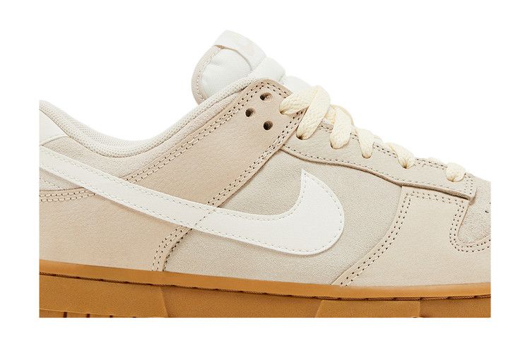 Nike Dunk Low Hangul Day
