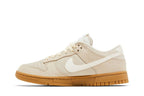 Nike Dunk Low Hangul Day