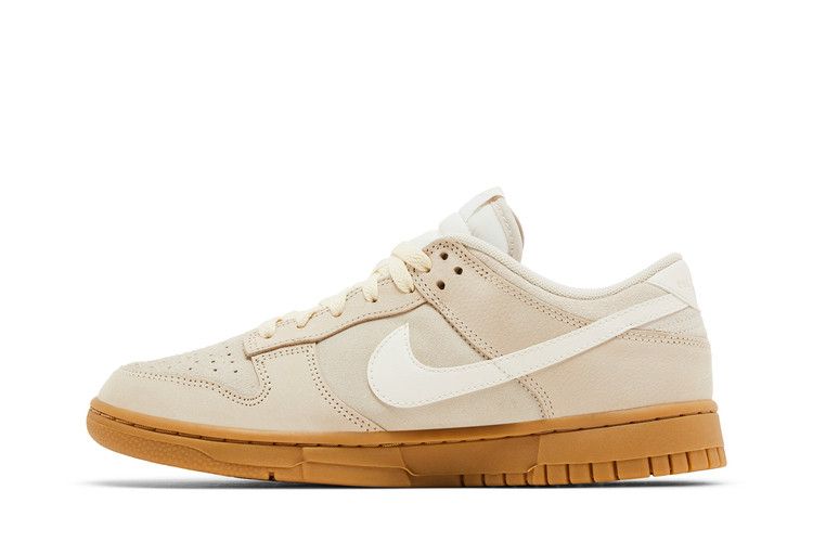 Nike Dunk Low Hangul Day