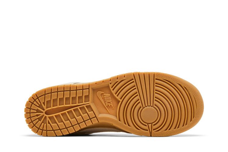 Nike Dunk Low Hangul Day