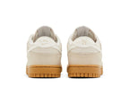 Nike Dunk Low Hangul Day
