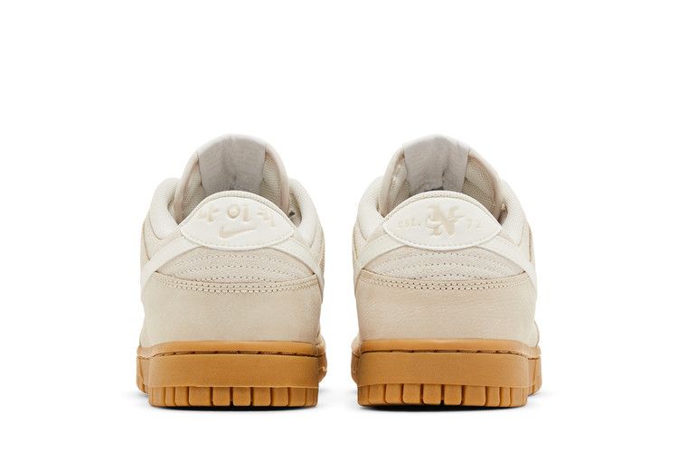 Nike Dunk Low Hangul Day