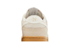 Nike Dunk Low Hangul Day