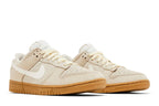 Nike Dunk Low Hangul Day