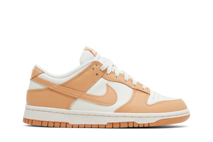 Nike Dunk Low Harvest Moon