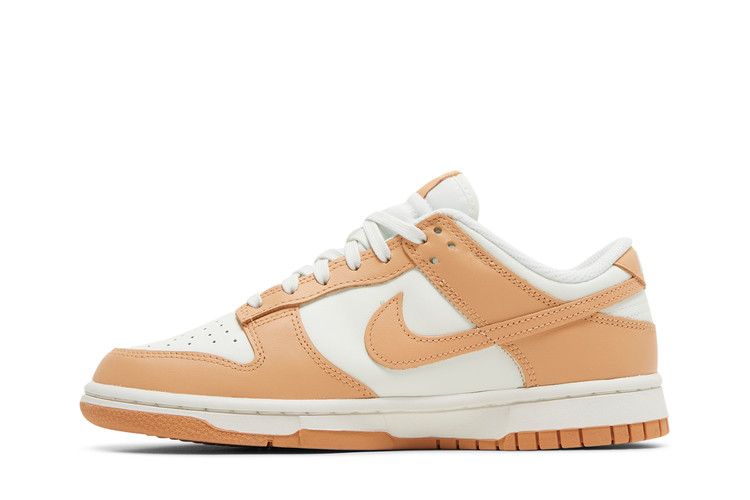 Nike Dunk Low Harvest Moon