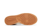 Nike Dunk Low Harvest Moon