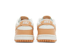 Nike Dunk Low Harvest Moon