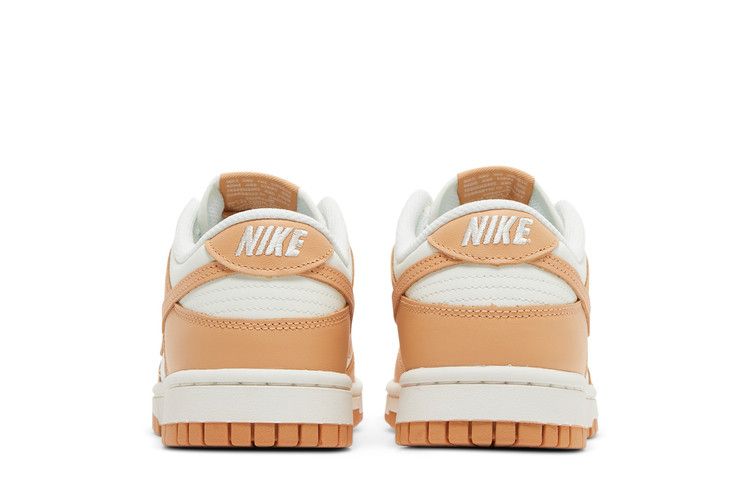 Nike Dunk Low Harvest Moon