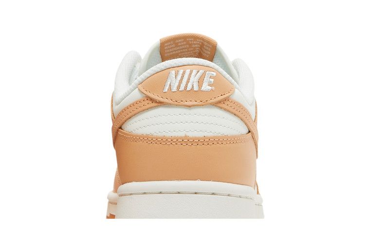 Nike Dunk Low Harvest Moon