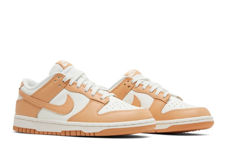 Nike Dunk Low Harvest Moon