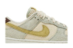 Nike Dunk Low Hemp Coconut Milk