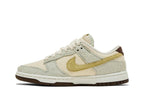 Nike Dunk Low Hemp Coconut Milk