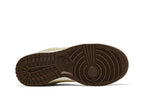 Nike Dunk Low Hemp Coconut Milk