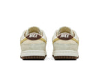 Nike Dunk Low Hemp Coconut Milk
