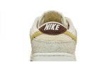 Nike Dunk Low Hemp Coconut Milk