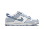 Nike Dunk Low Hologram