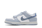 Nike Dunk Low Hologram