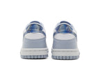Nike Dunk Low Hologram