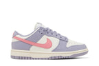 Nike Dunk Low Indigo Haze