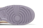 Nike Dunk Low Indigo Haze
