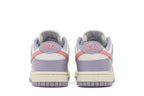 Nike Dunk Low Indigo Haze