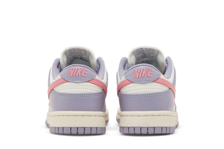 Nike Dunk Low Indigo Haze