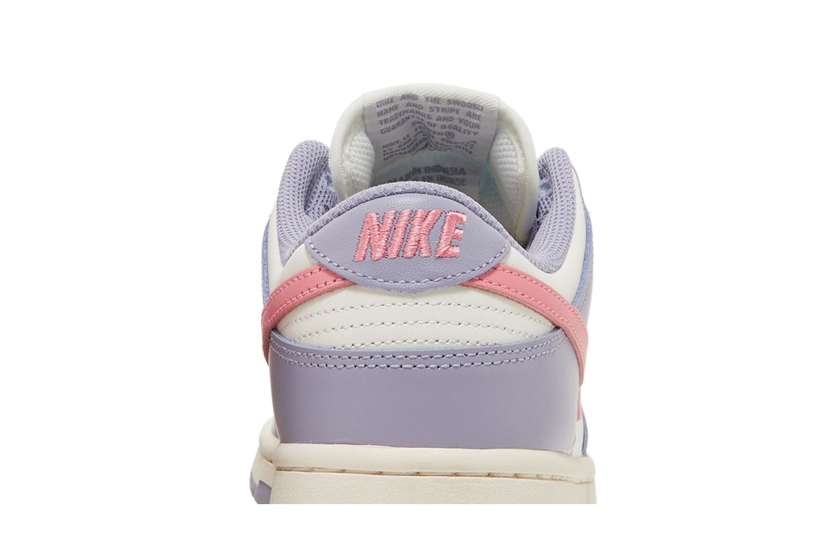Nike Dunk Low Indigo Haze