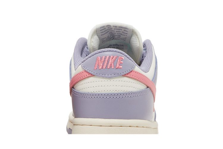 Nike Dunk Low Indigo Haze
