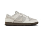 Nike Dunk Low Ironstone