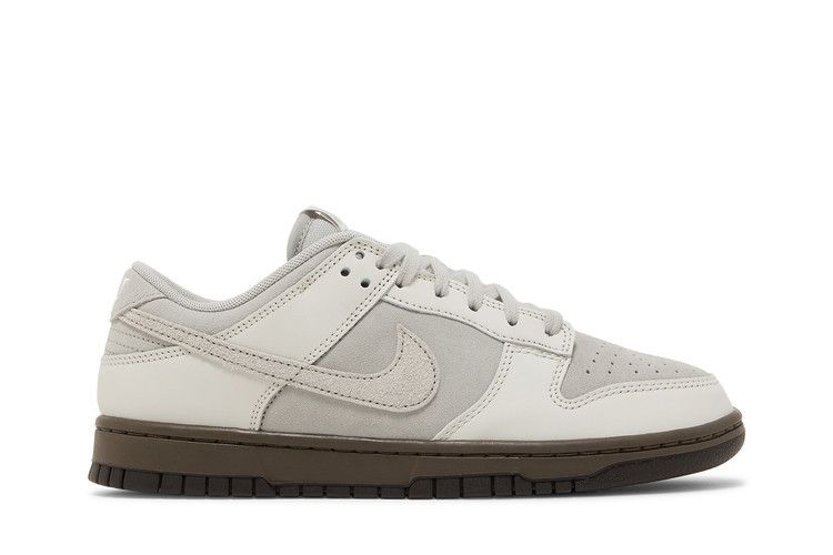 Nike Dunk Low Ironstone