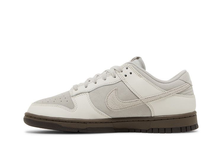 Nike Dunk Low Ironstone