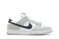 Nike Dunk Low Jackpot